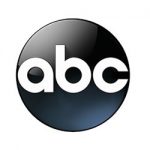 Abc-p6ftxsjs6wtadw1m76051vl9qkq3wy8axeq2wh8gnw