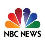 NBC-p6ftxufgkkvv13yvw6te6v46xcguccfrlo11v15obg